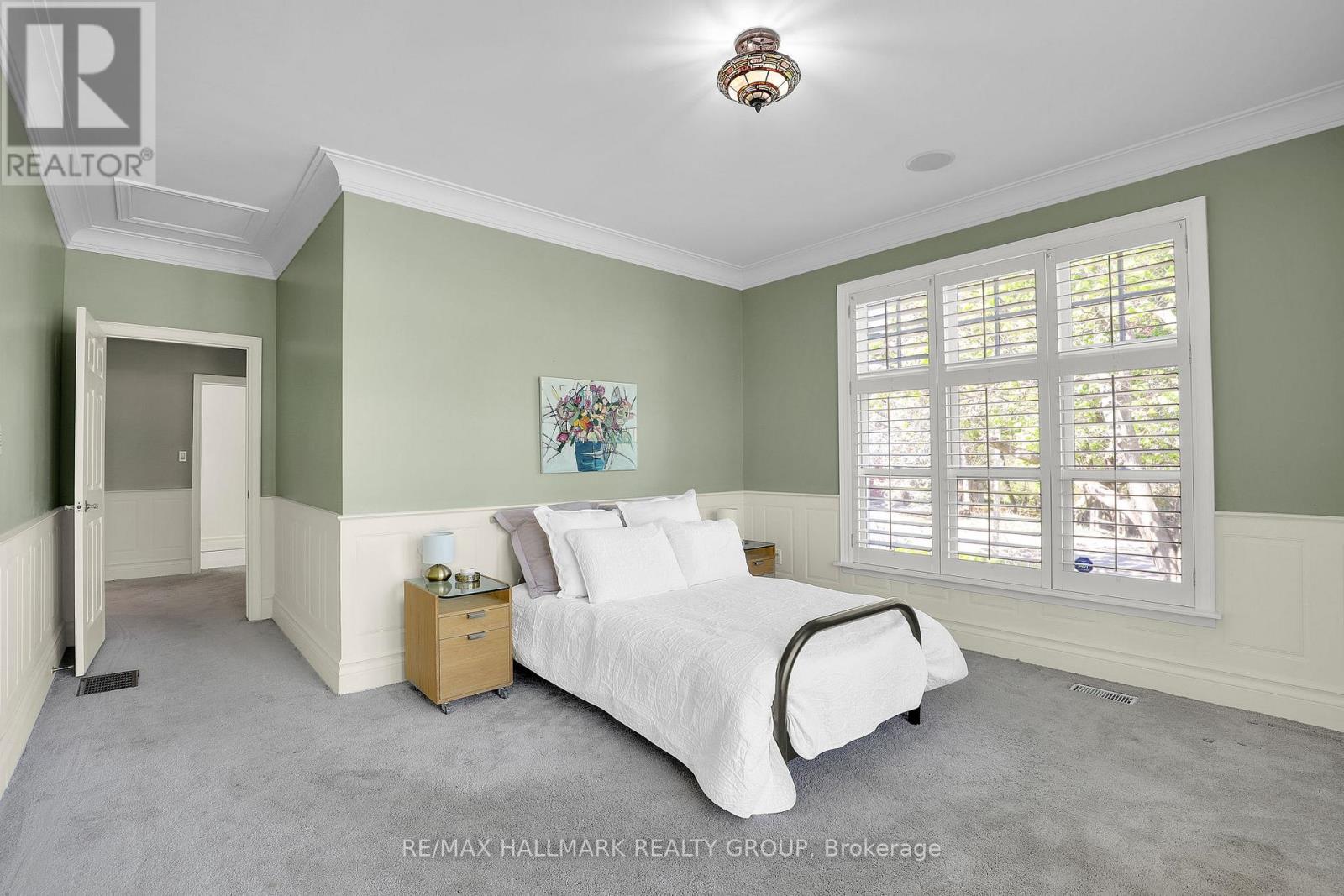 435 WESTMINSTER AVENUE - 36