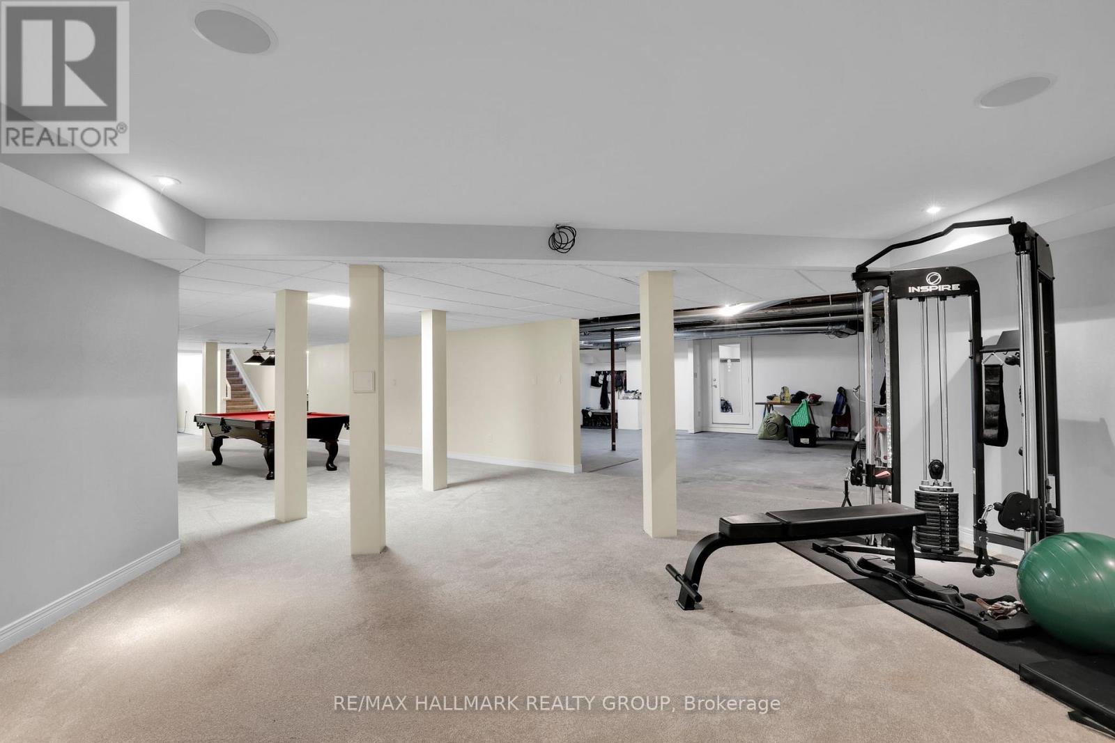 435 WESTMINSTER AVENUE - 38