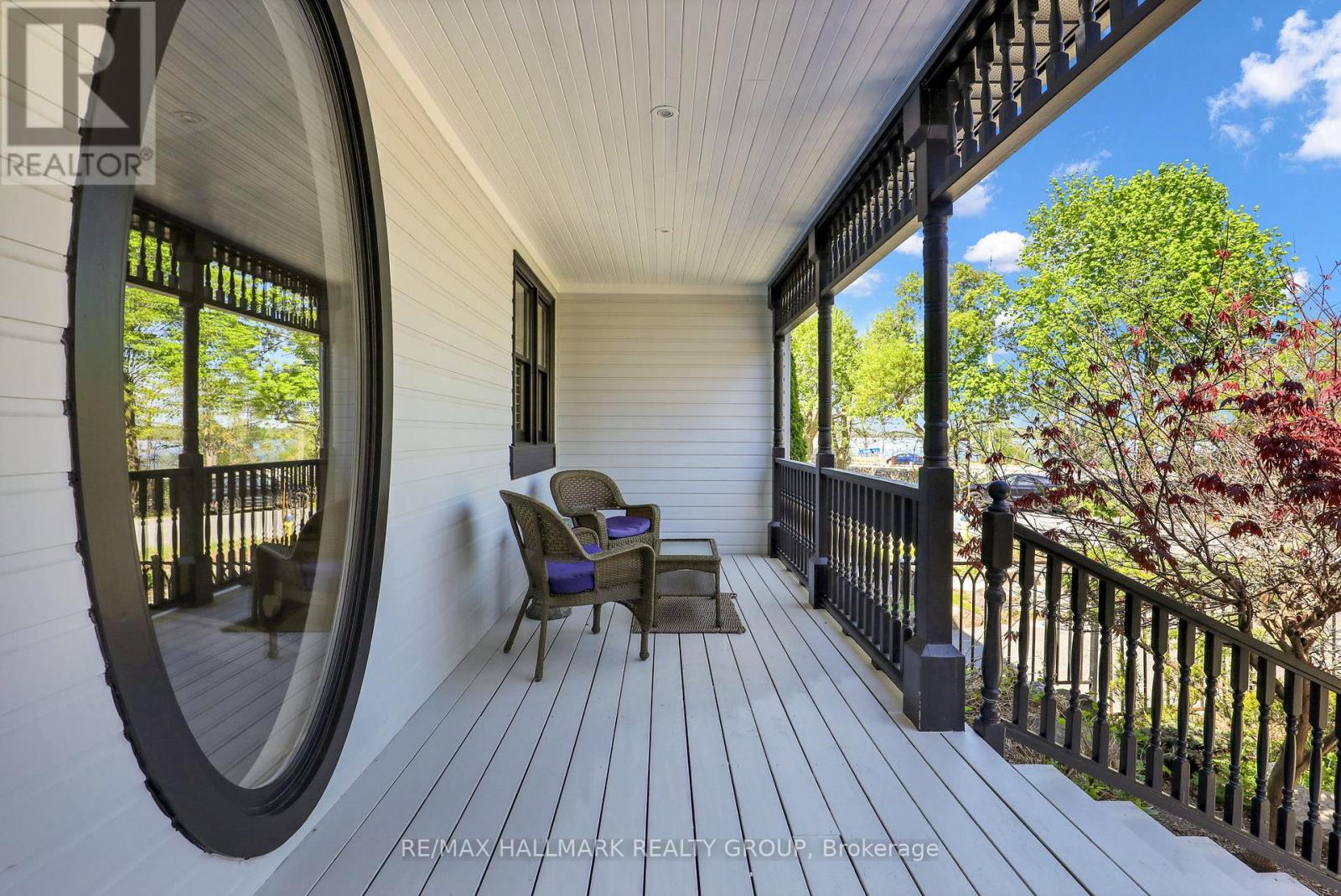 435 WESTMINSTER AVENUE - 44