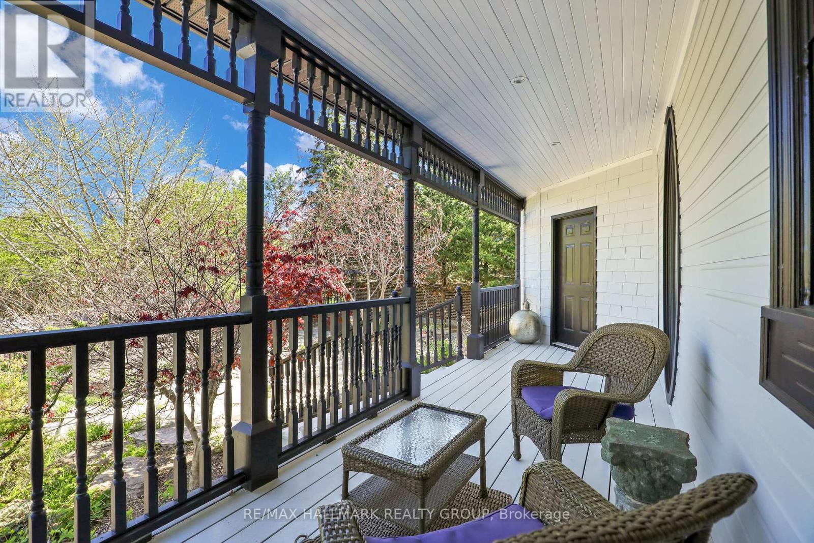 435 WESTMINSTER AVENUE - 45