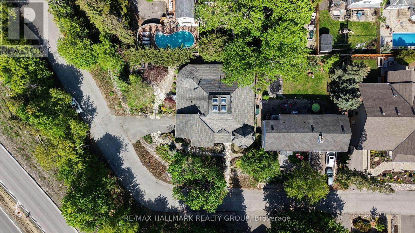 435 WESTMINSTER AVENUE - 46
