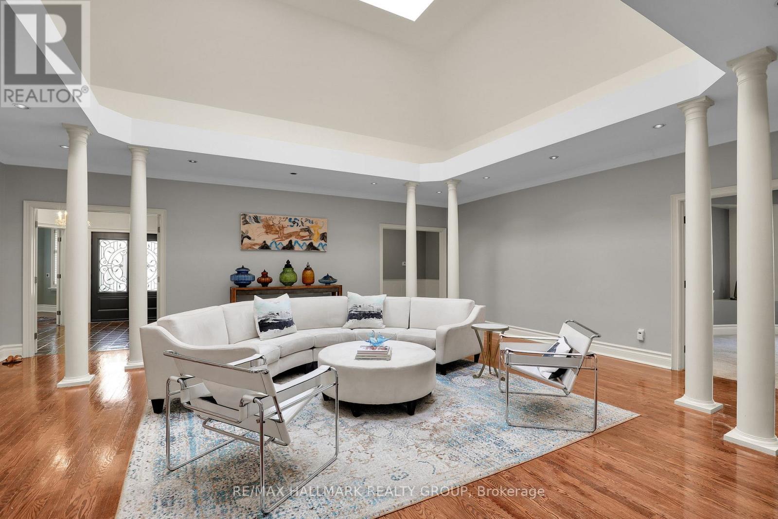 435 WESTMINSTER AVENUE - 6