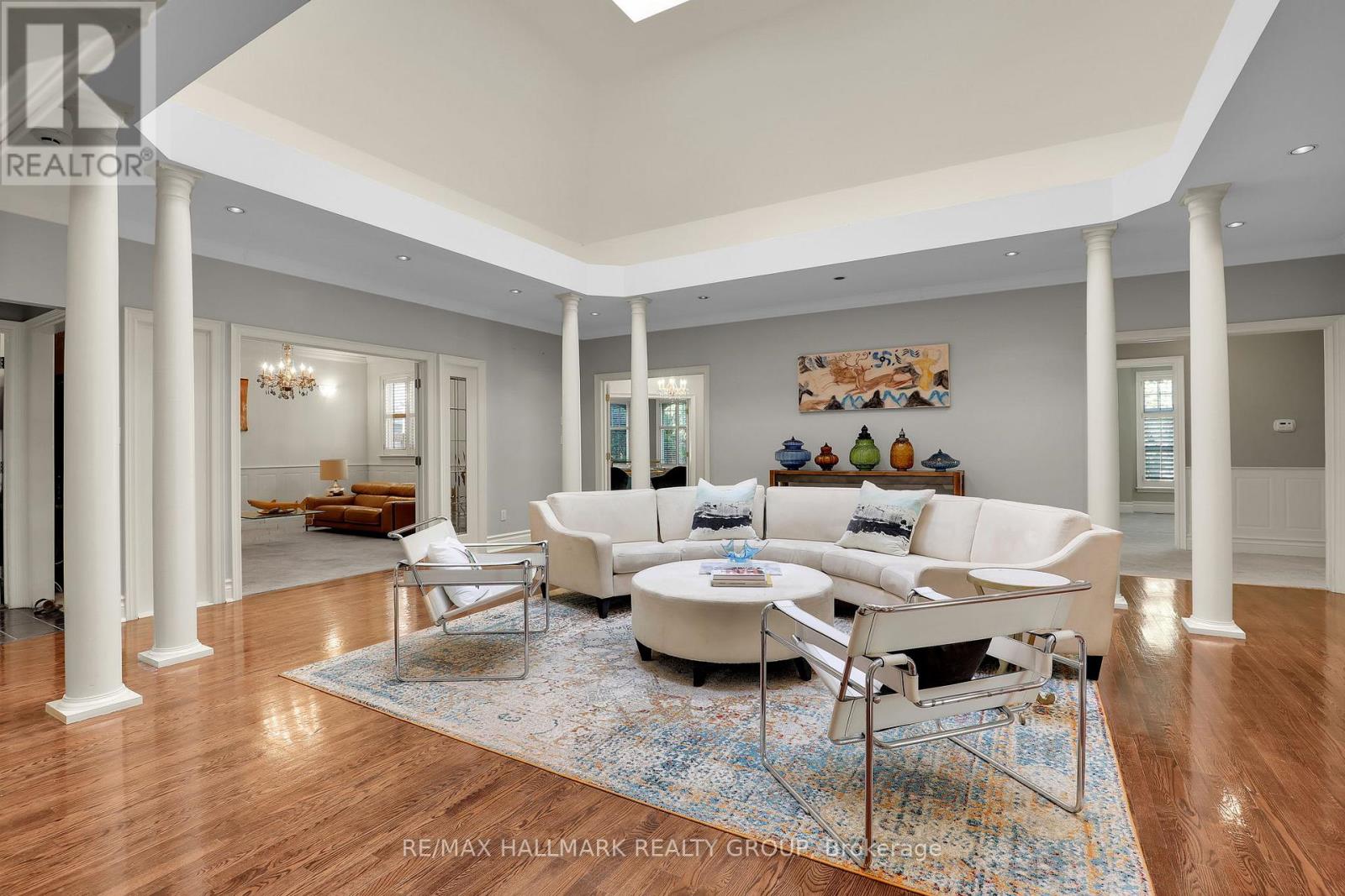 435 WESTMINSTER AVENUE - 7
