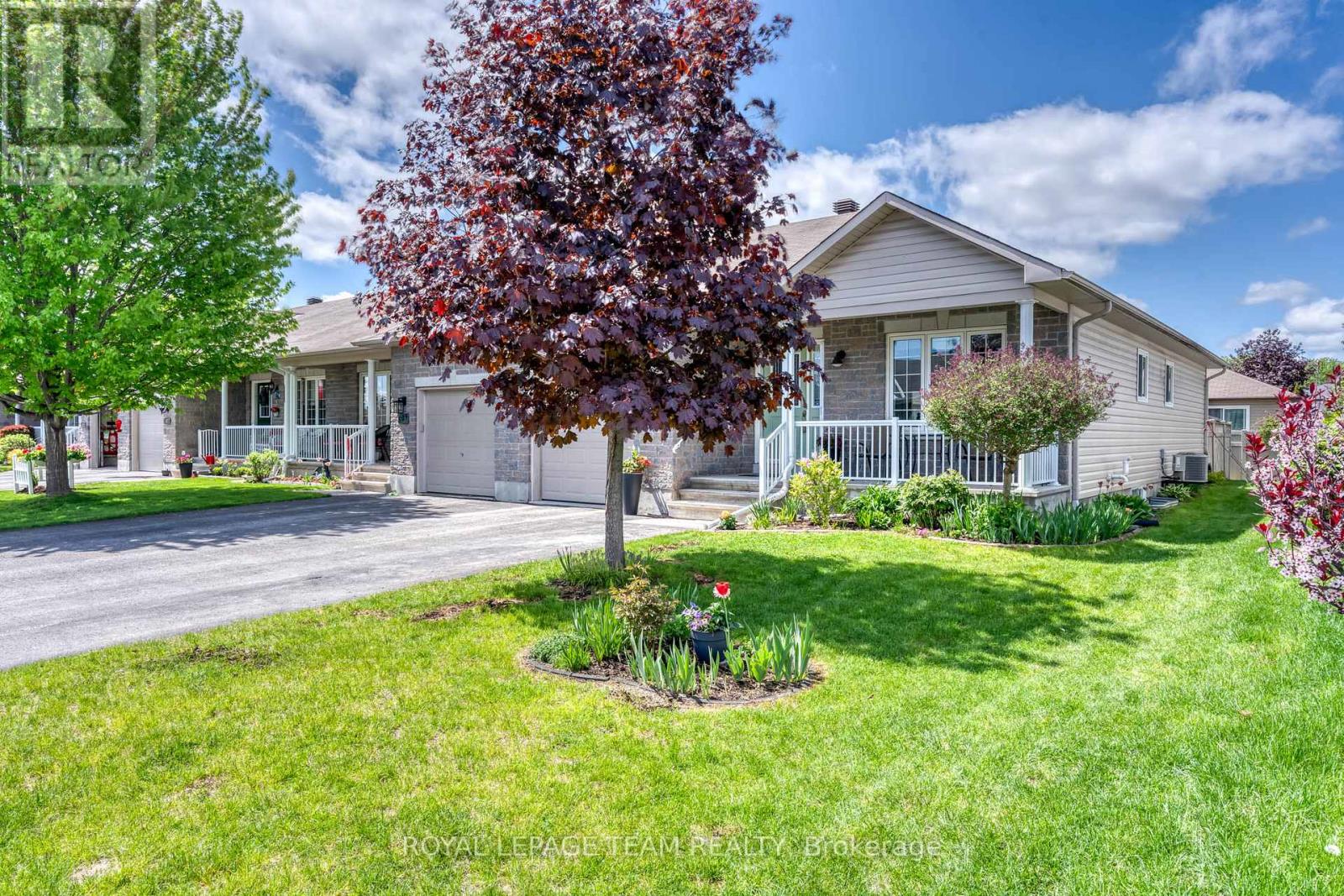 511 KILBURN STREET - 1
