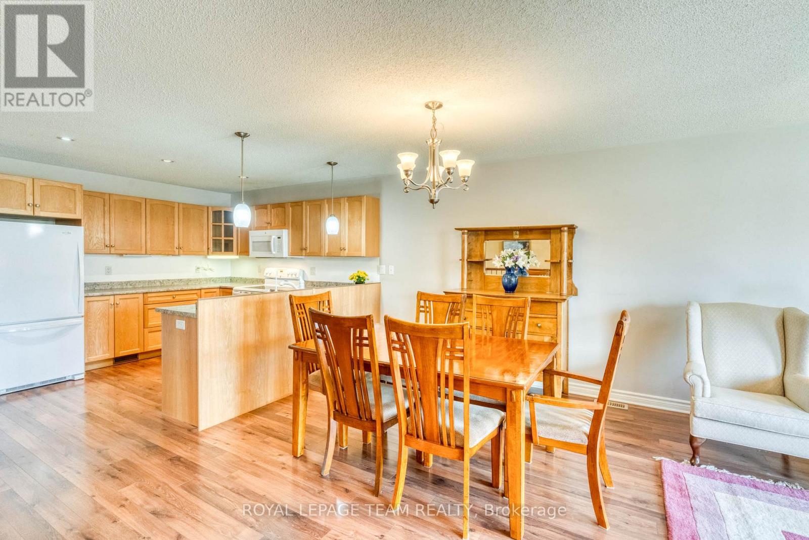 511 KILBURN STREET - 10