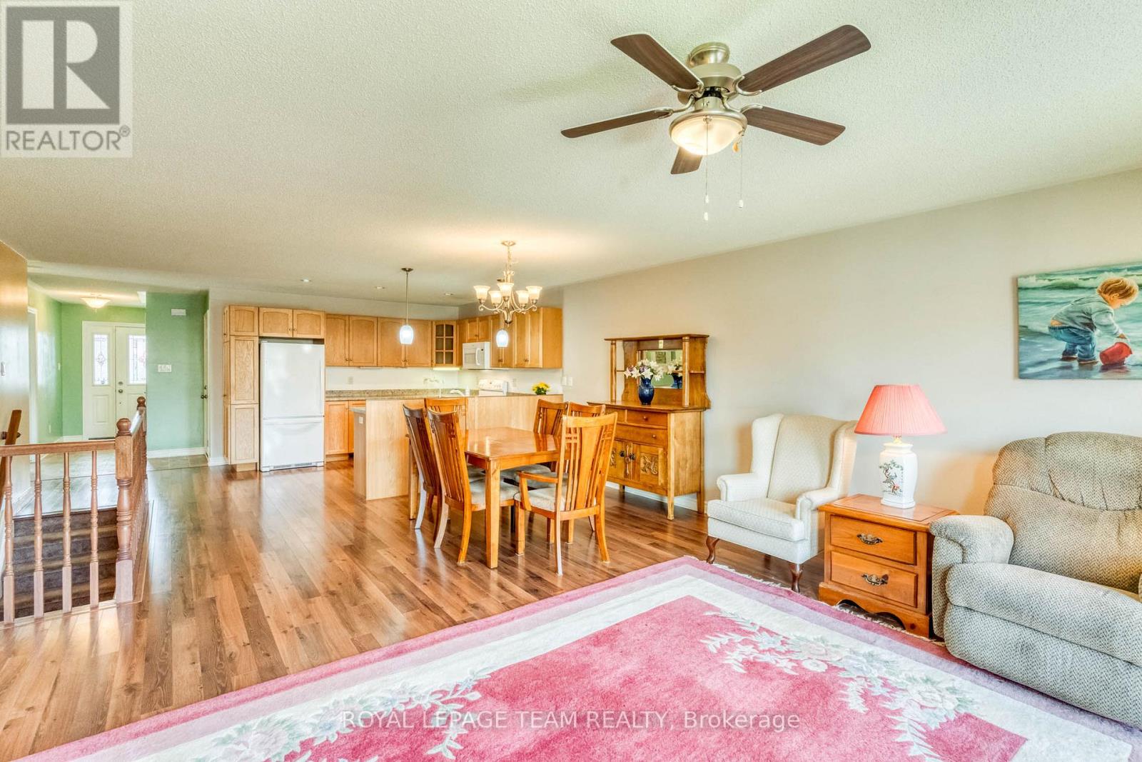 511 KILBURN STREET - 11