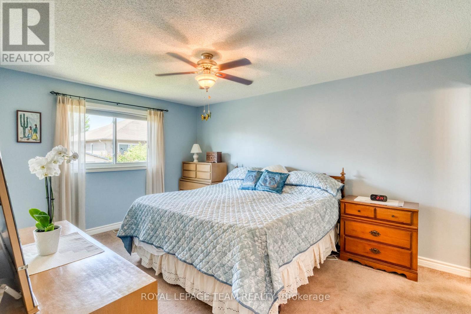 511 KILBURN STREET - 14