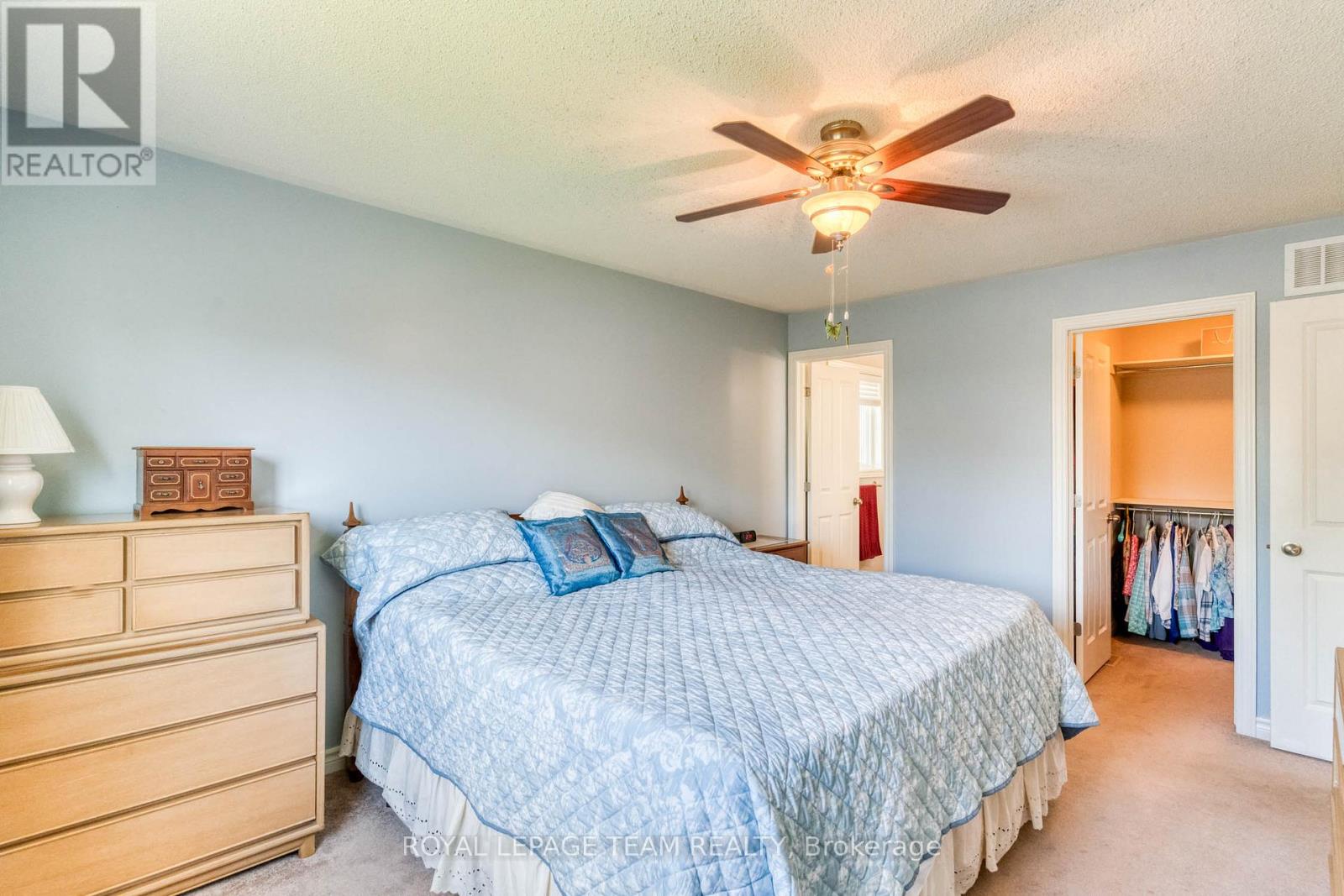 511 KILBURN STREET - 15