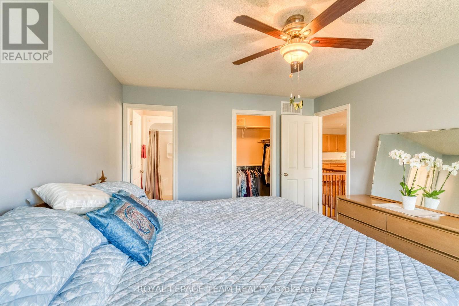 511 KILBURN STREET - 16