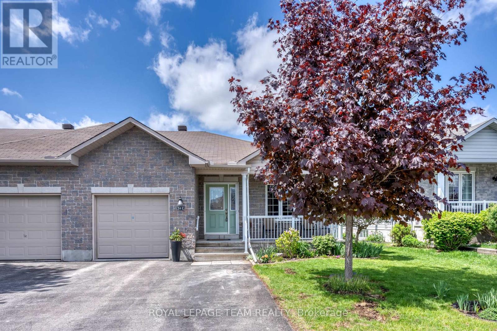 511 KILBURN STREET - 4