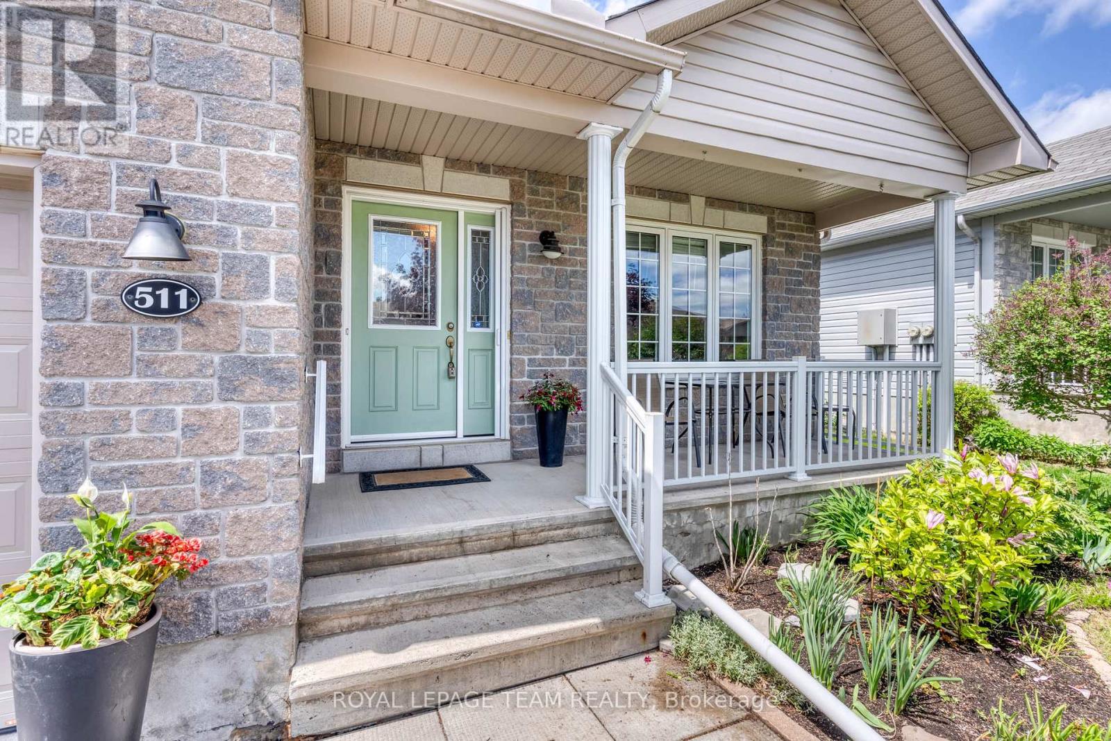 511 KILBURN STREET - 5