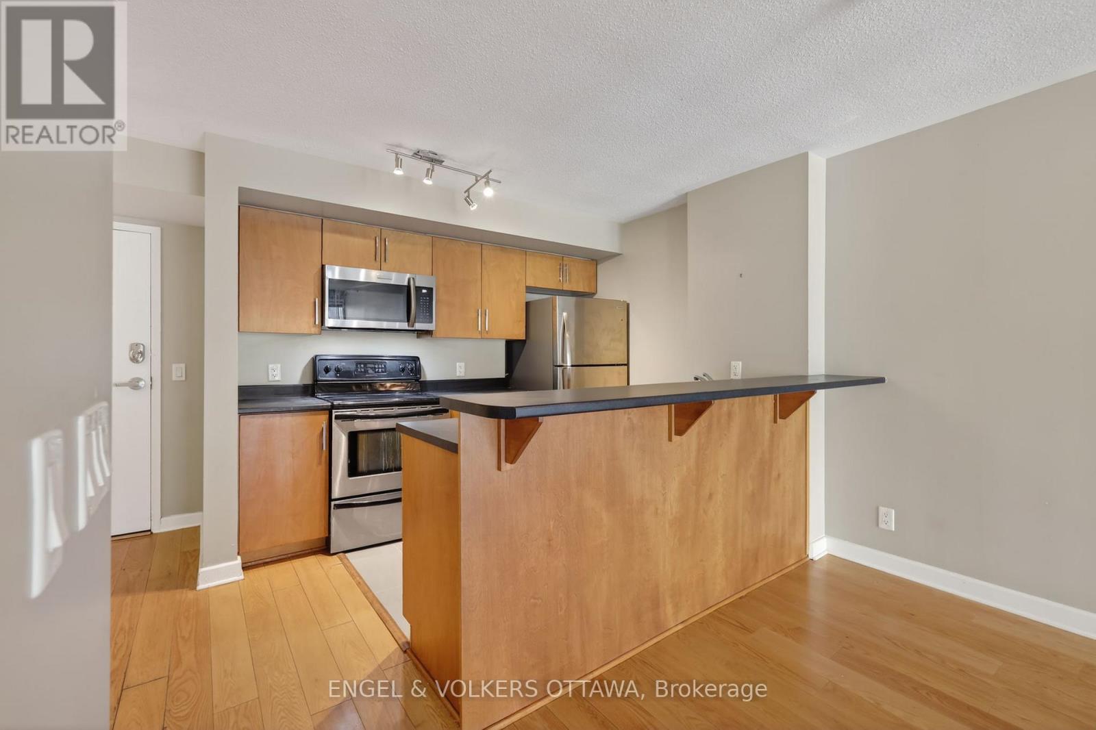 #604 138 SOMERSET STREET W - 10