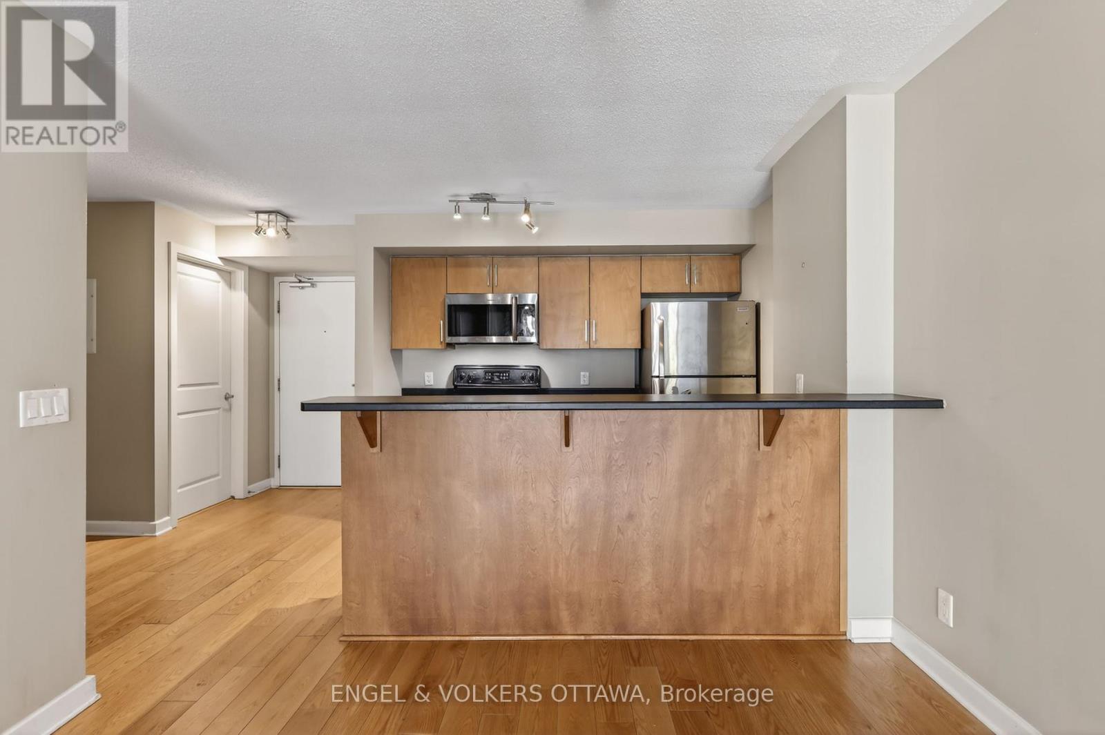 #604 138 SOMERSET STREET W - 11