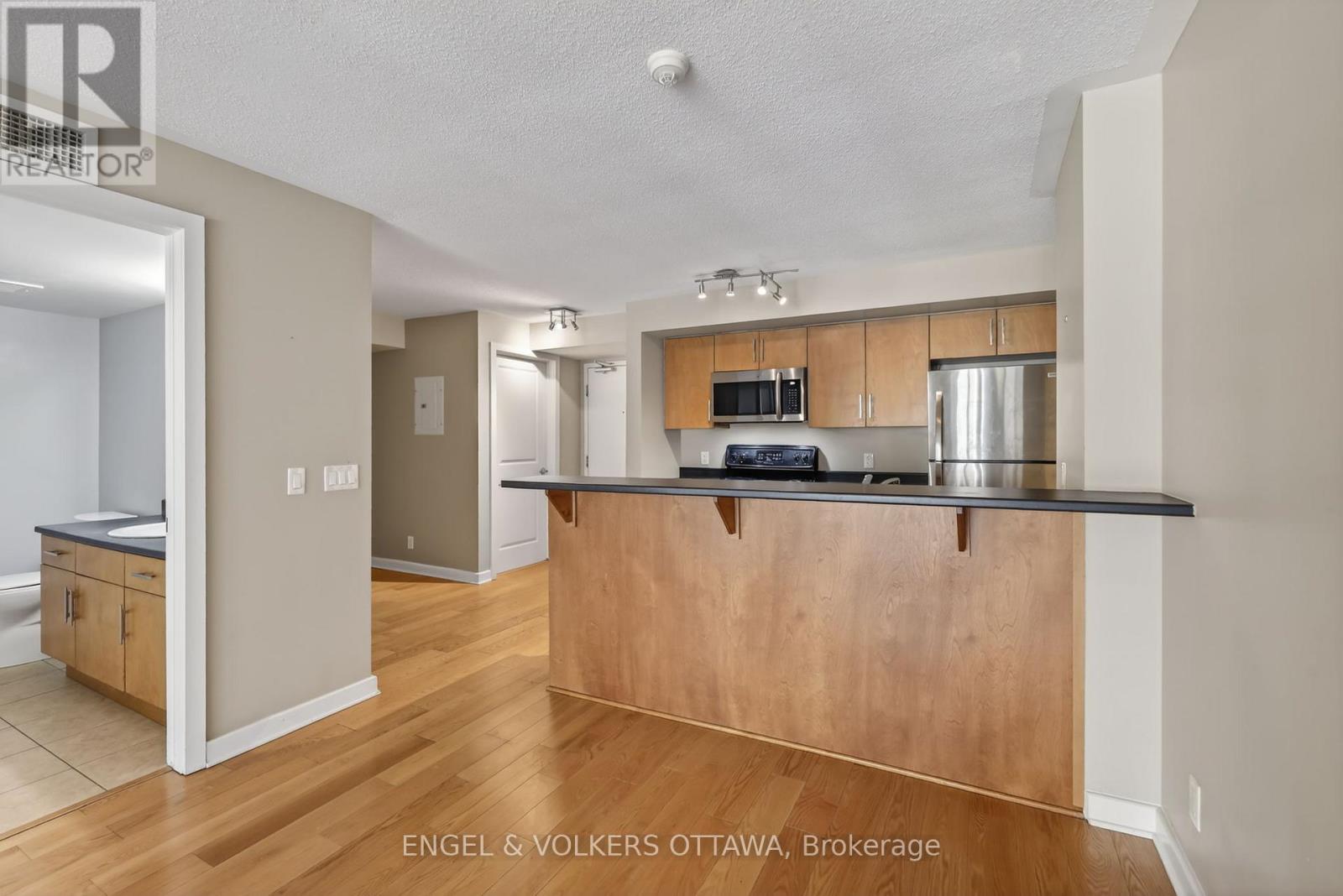 #604 138 SOMERSET STREET W - 12