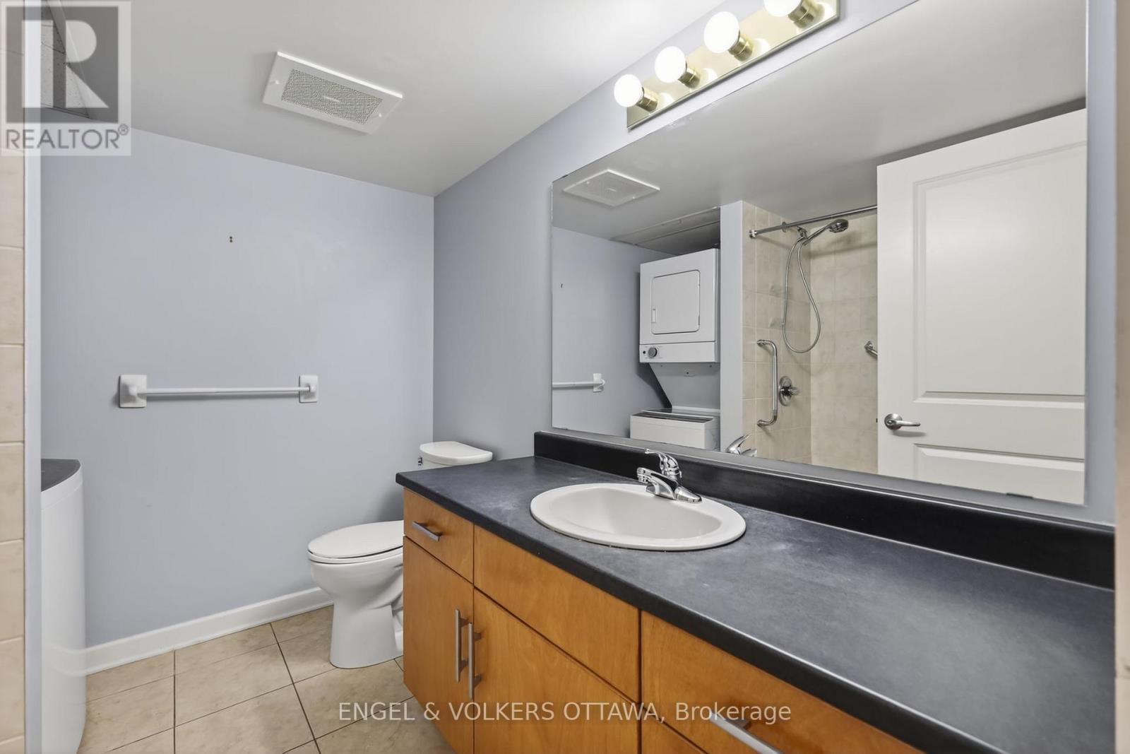 #604 138 SOMERSET STREET W - 22