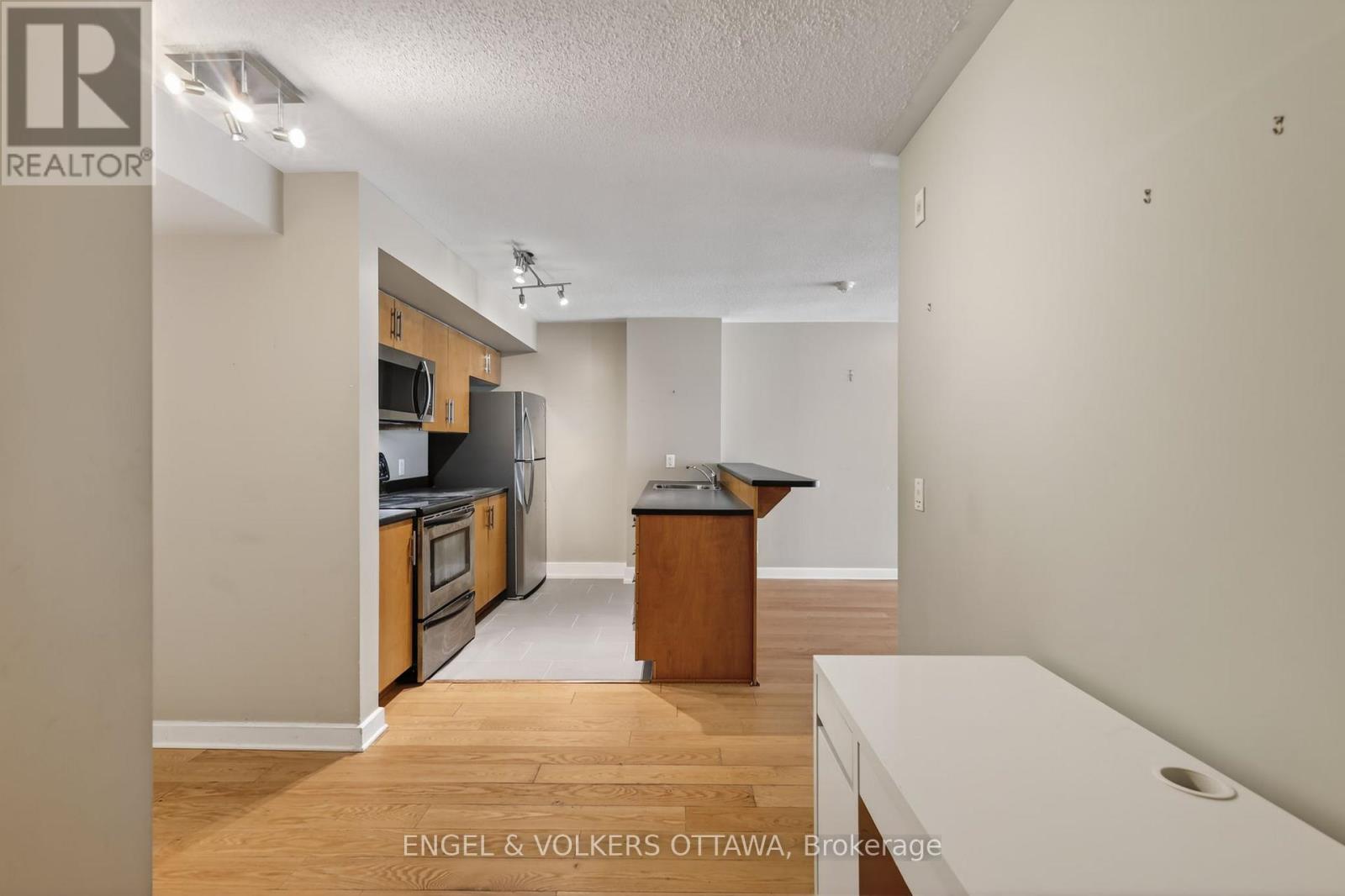 #604 138 SOMERSET STREET W - 4