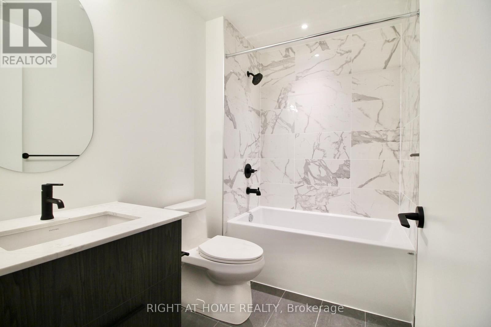 2 Bed, 2 Bath House for Rent in Ottawa – 1006 – 560 RIDEAU STREET, Ottawa – MLS# X13173390 - Image 10