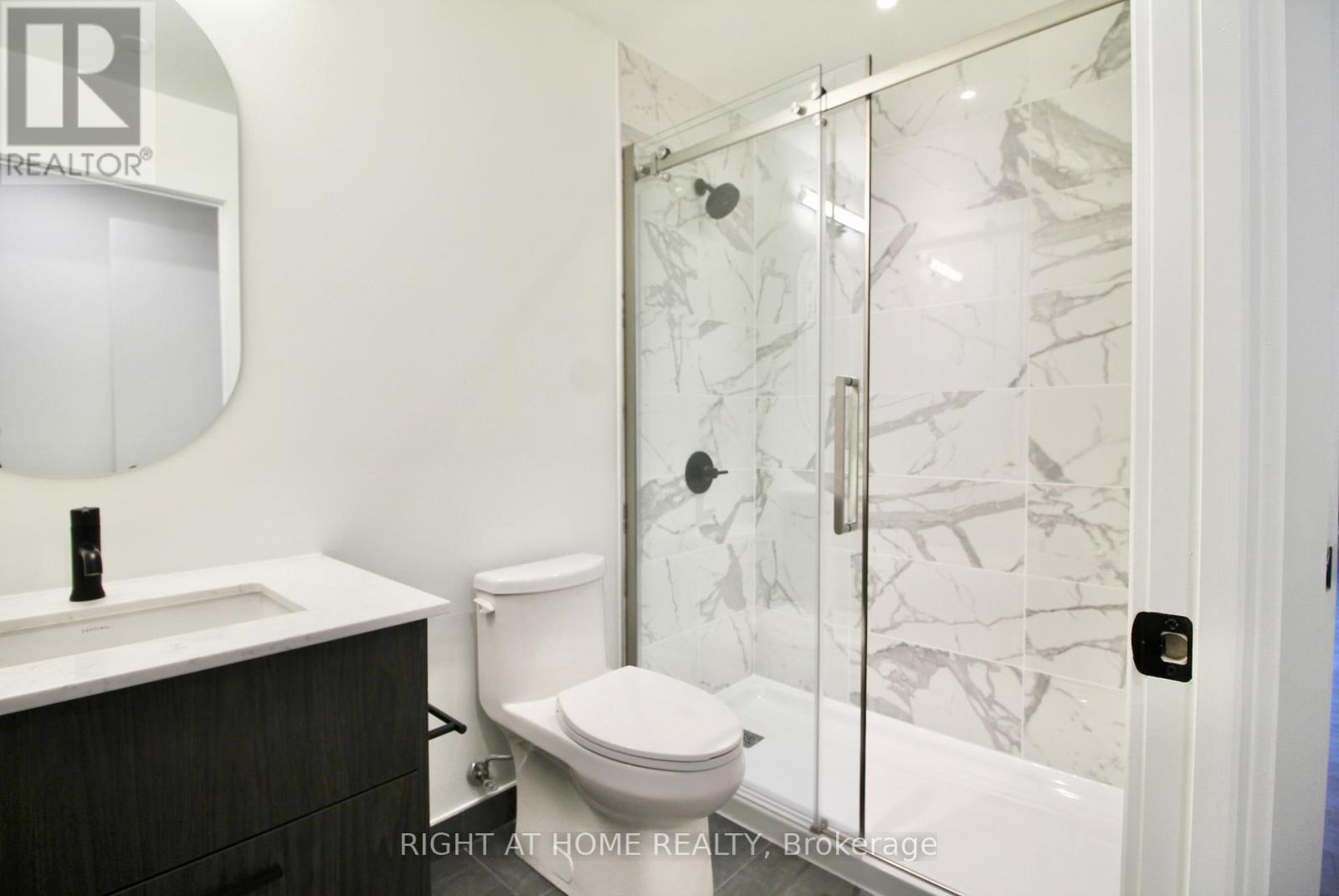 2 Bed, 2 Bath House for Rent in Ottawa – 1006 – 560 RIDEAU STREET, Ottawa – MLS# X13173390 - Image 11