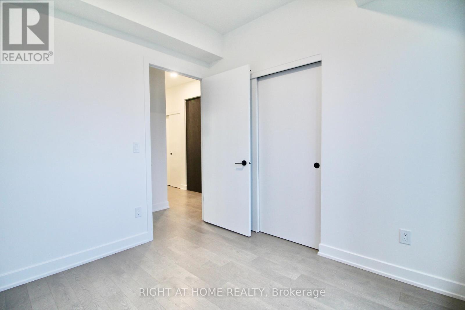 2 Bed, 2 Bath House for Rent in Ottawa – 1006 – 560 RIDEAU STREET, Ottawa – MLS# X13173390 - Image 12