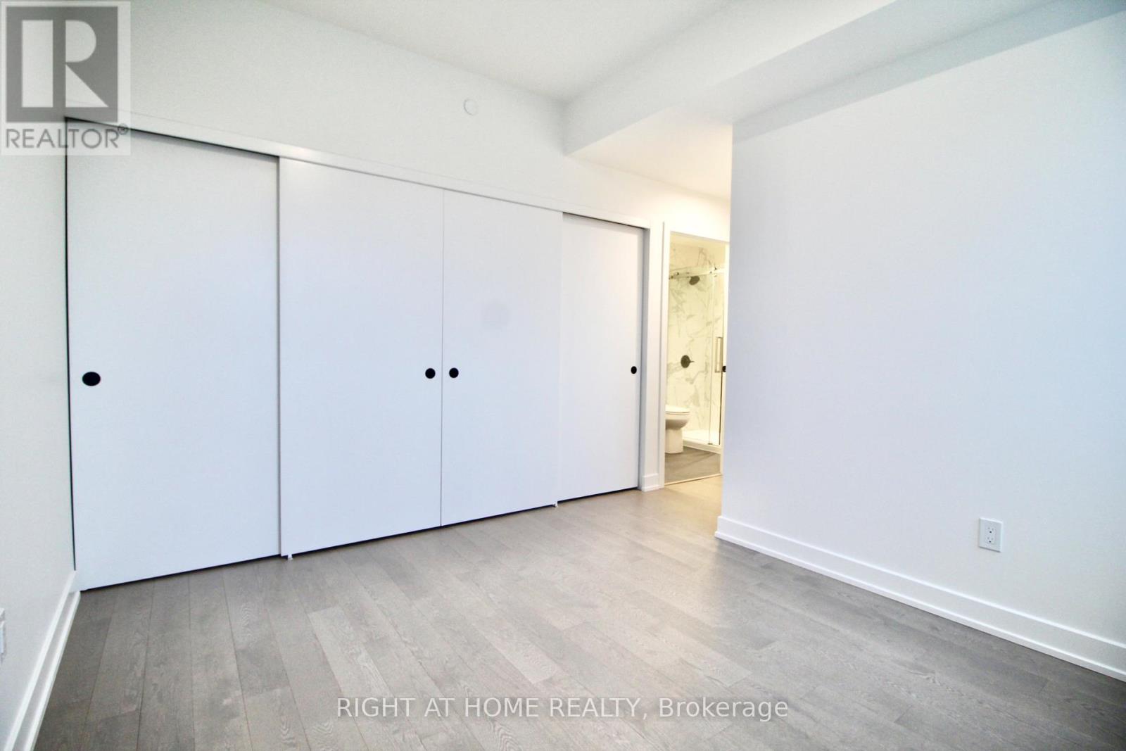 2 Bed, 2 Bath House for Rent in Ottawa – 1006 – 560 RIDEAU STREET, Ottawa – MLS# X13173390 - Image 13