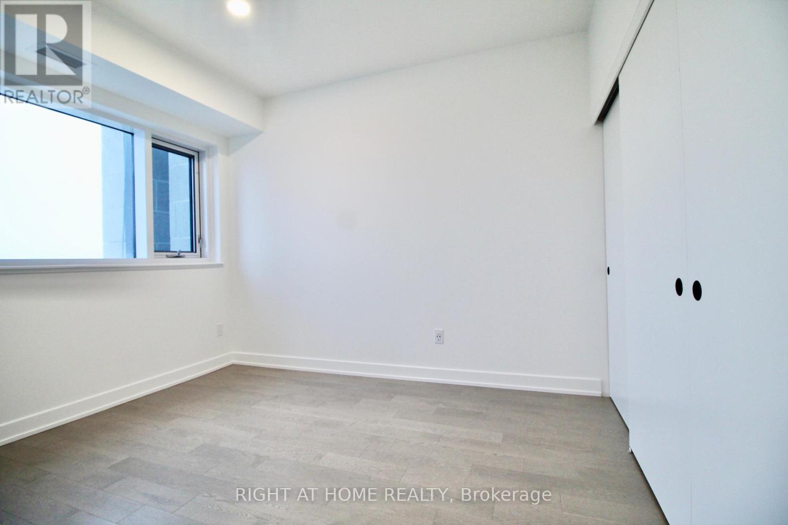 2 Bed, 2 Bath House for Rent in Ottawa – 1006 – 560 RIDEAU STREET, Ottawa – MLS# X13173390 - Image 14