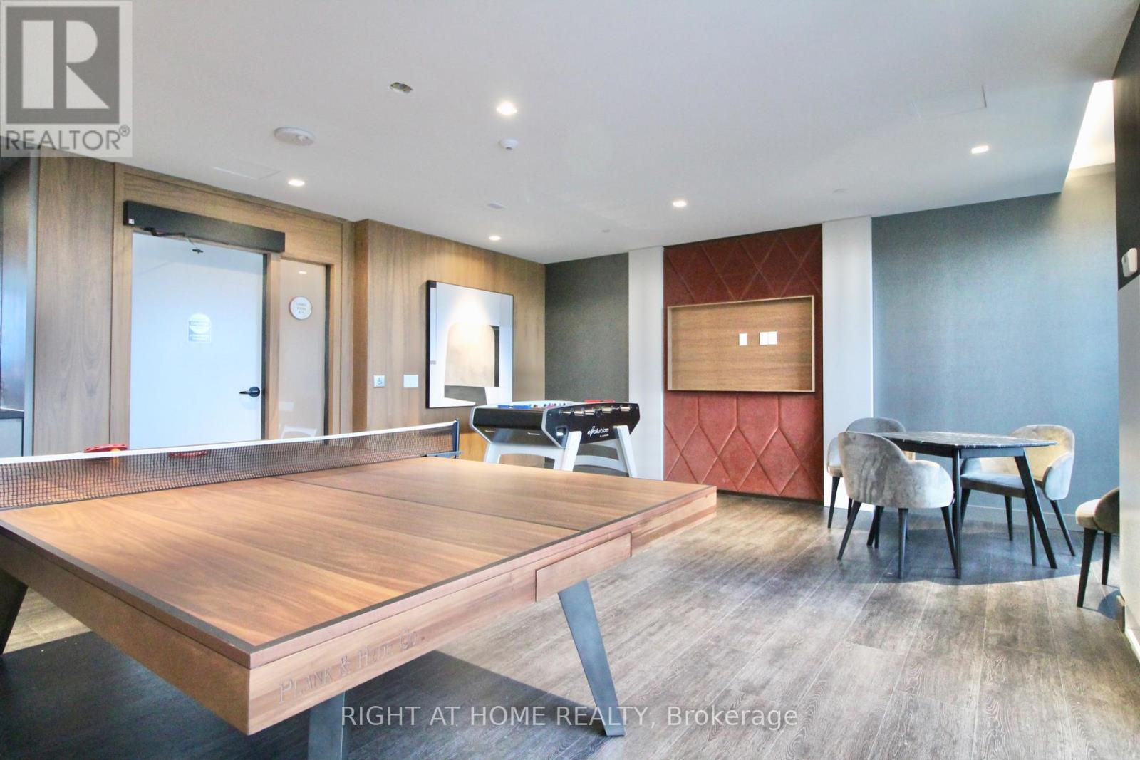 2 Bed, 2 Bath House for Rent in Ottawa – 1006 – 560 RIDEAU STREET, Ottawa – MLS# X13173390 - Image 18