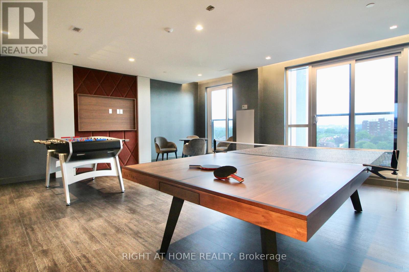 2 Bed, 2 Bath House for Rent in Ottawa – 1006 – 560 RIDEAU STREET, Ottawa – MLS# X13173390 - Image 19