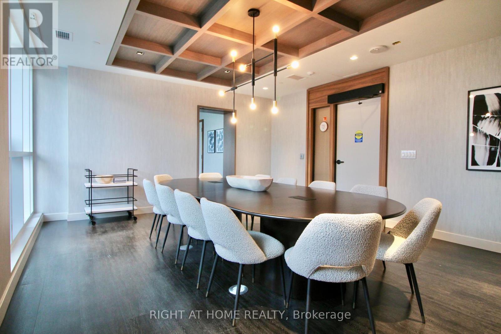 2 Bed, 2 Bath House for Rent in Ottawa – 1006 – 560 RIDEAU STREET, Ottawa – MLS# X13173390 - Image 20