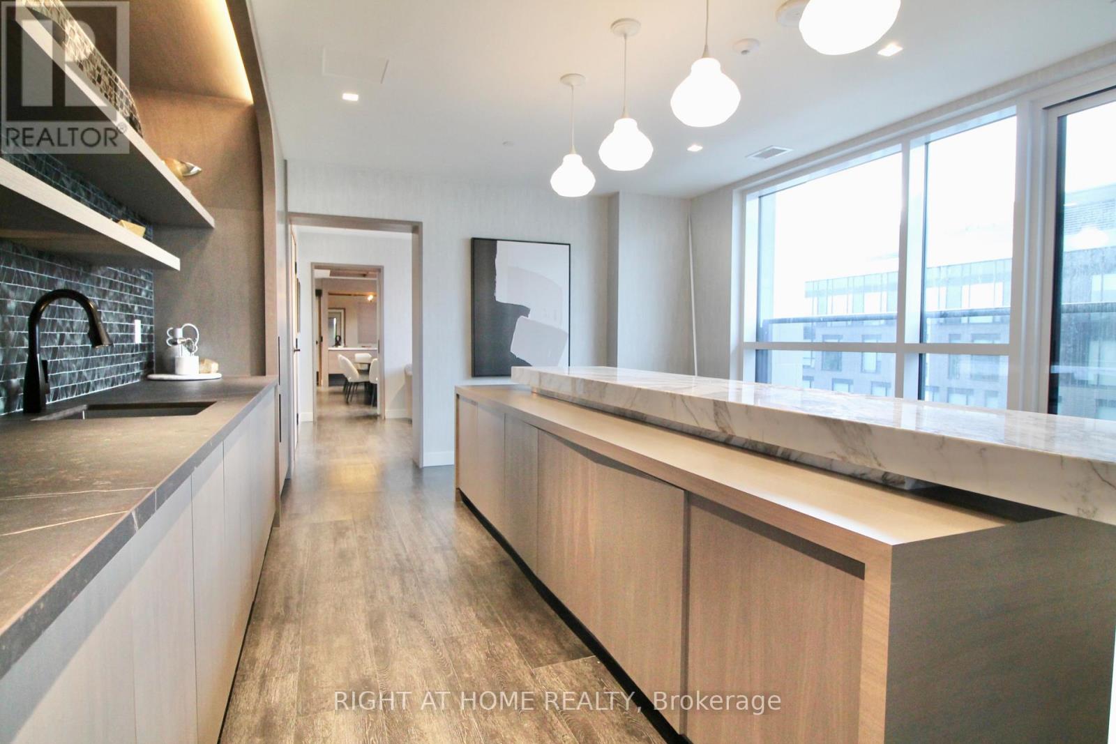 2 Bed, 2 Bath House for Rent in Ottawa – 1006 – 560 RIDEAU STREET, Ottawa – MLS# X13173390 - Image 21