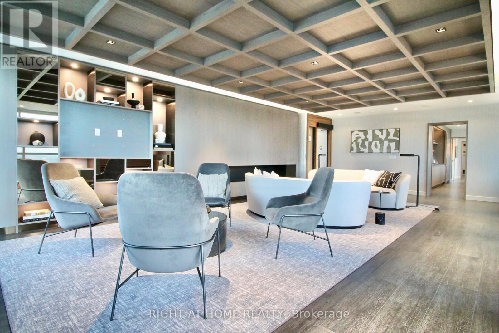 2 Bed, 2 Bath House for Rent in Ottawa – 1006 – 560 RIDEAU STREET, Ottawa – MLS# X13173390 - Image 22