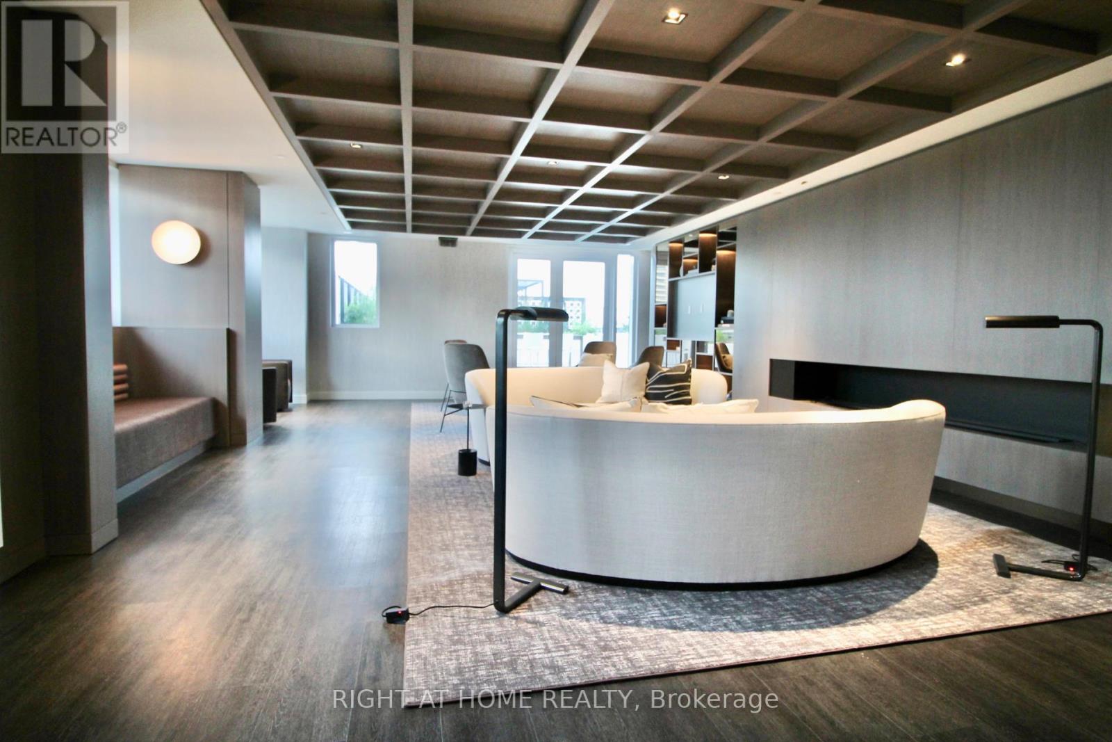 2 Bed, 2 Bath House for Rent in Ottawa – 1006 – 560 RIDEAU STREET, Ottawa – MLS# X13173390 - Image 23