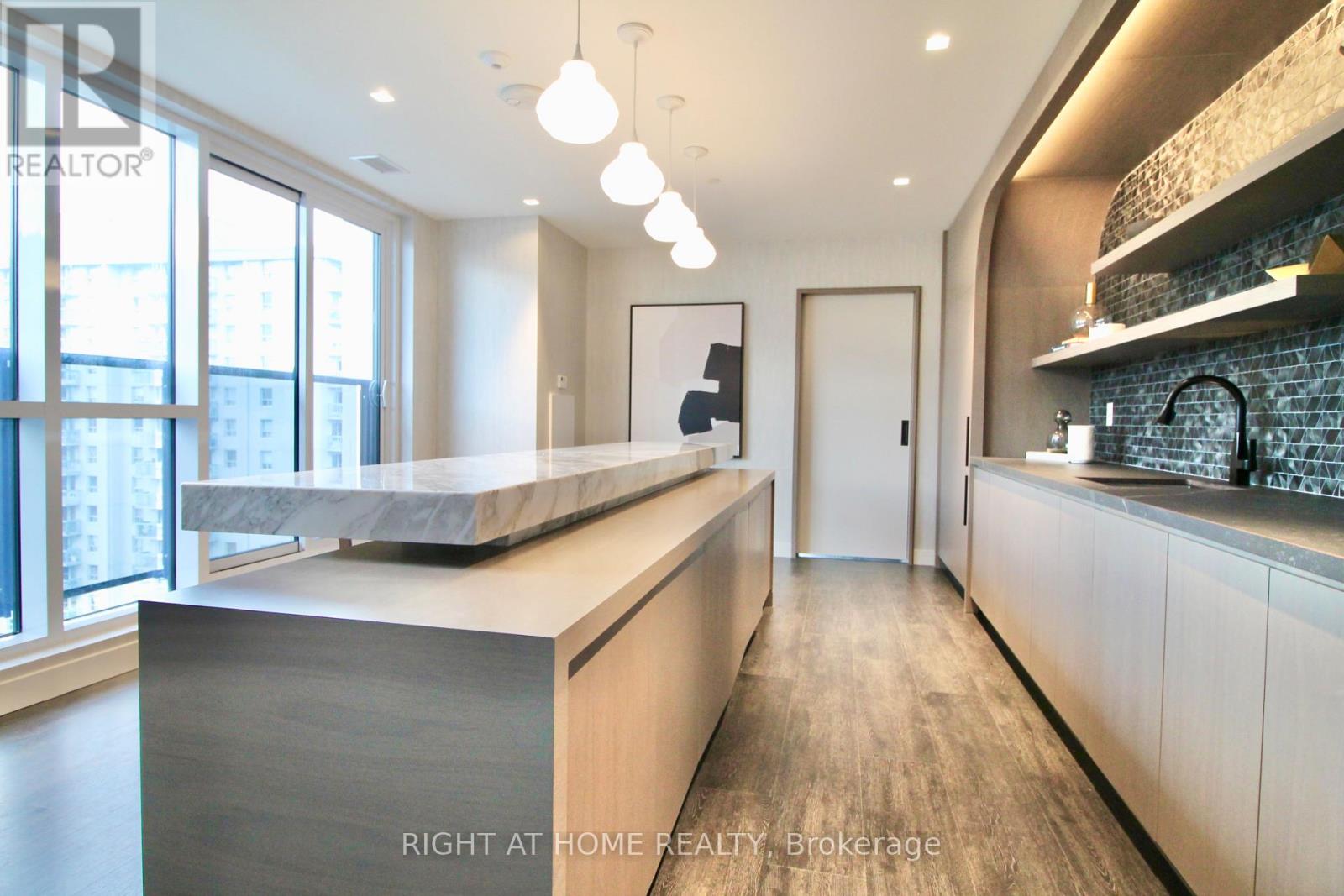 2 Bed, 2 Bath House for Rent in Ottawa – 1006 – 560 RIDEAU STREET, Ottawa – MLS# X13173390 - Image 24