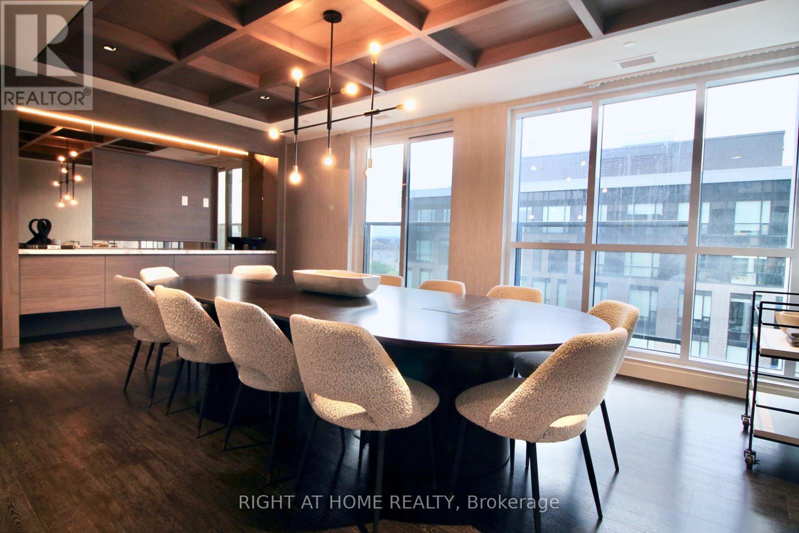 2 Bed, 2 Bath House for Rent in Ottawa – 1006 – 560 RIDEAU STREET, Ottawa – MLS# X13173390 - Image 25
