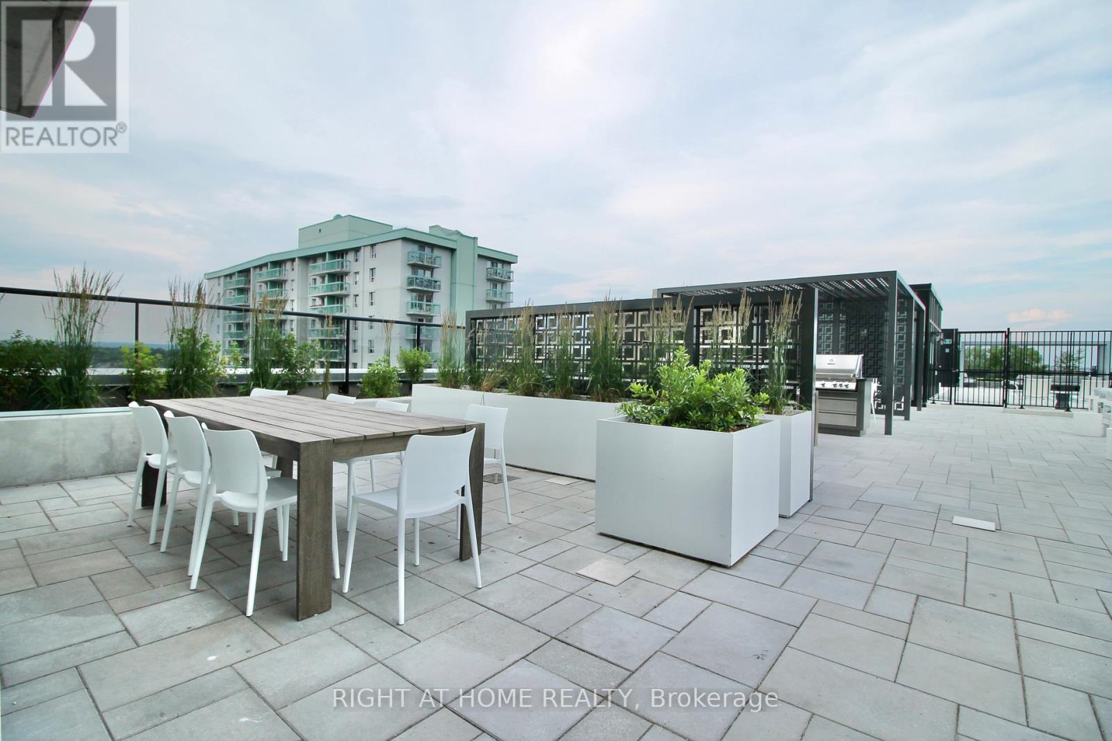 2 Bed, 2 Bath House for Rent in Ottawa – 1006 – 560 RIDEAU STREET, Ottawa – MLS# X13173390 - Image 26