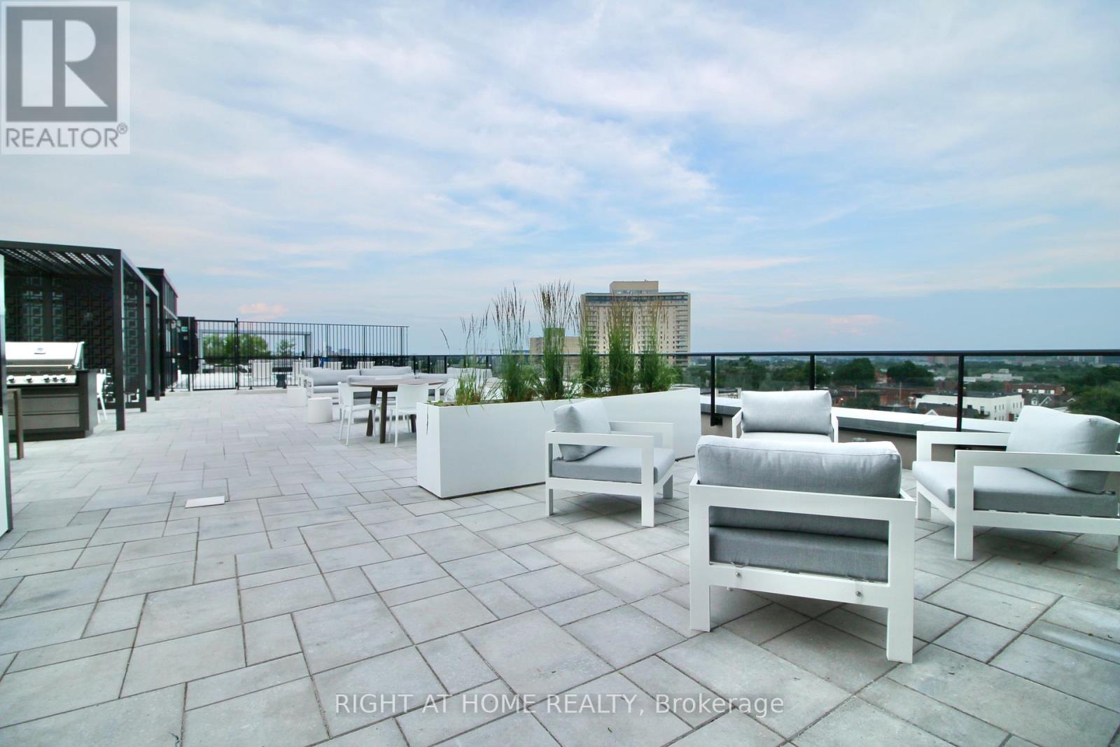 2 Bed, 2 Bath House for Rent in Ottawa – 1006 – 560 RIDEAU STREET, Ottawa – MLS# X13173390 - Image 27