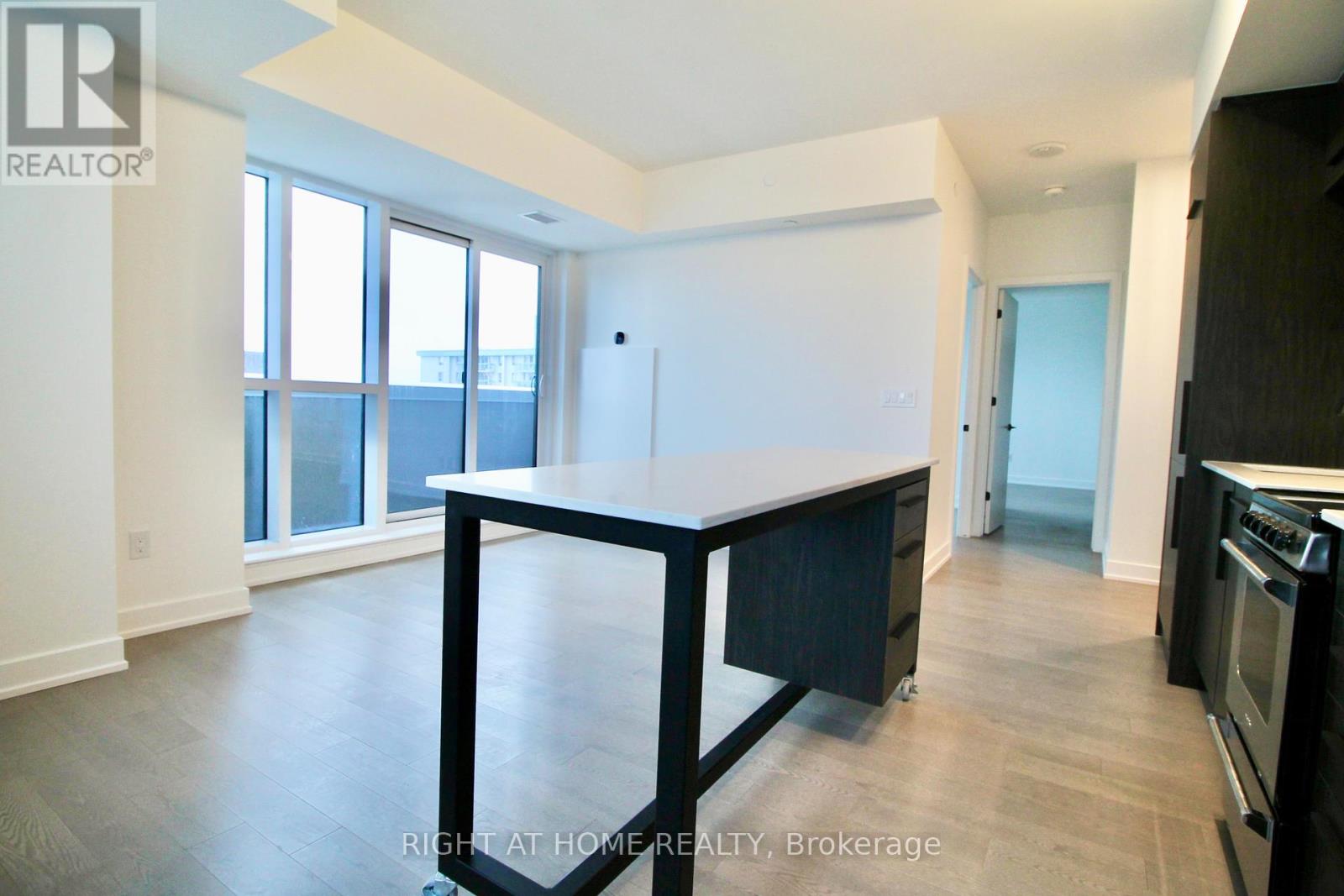 2 Bed, 2 Bath House for Rent in Ottawa – 1006 – 560 RIDEAU STREET, Ottawa – MLS# X13173390 - Image 6