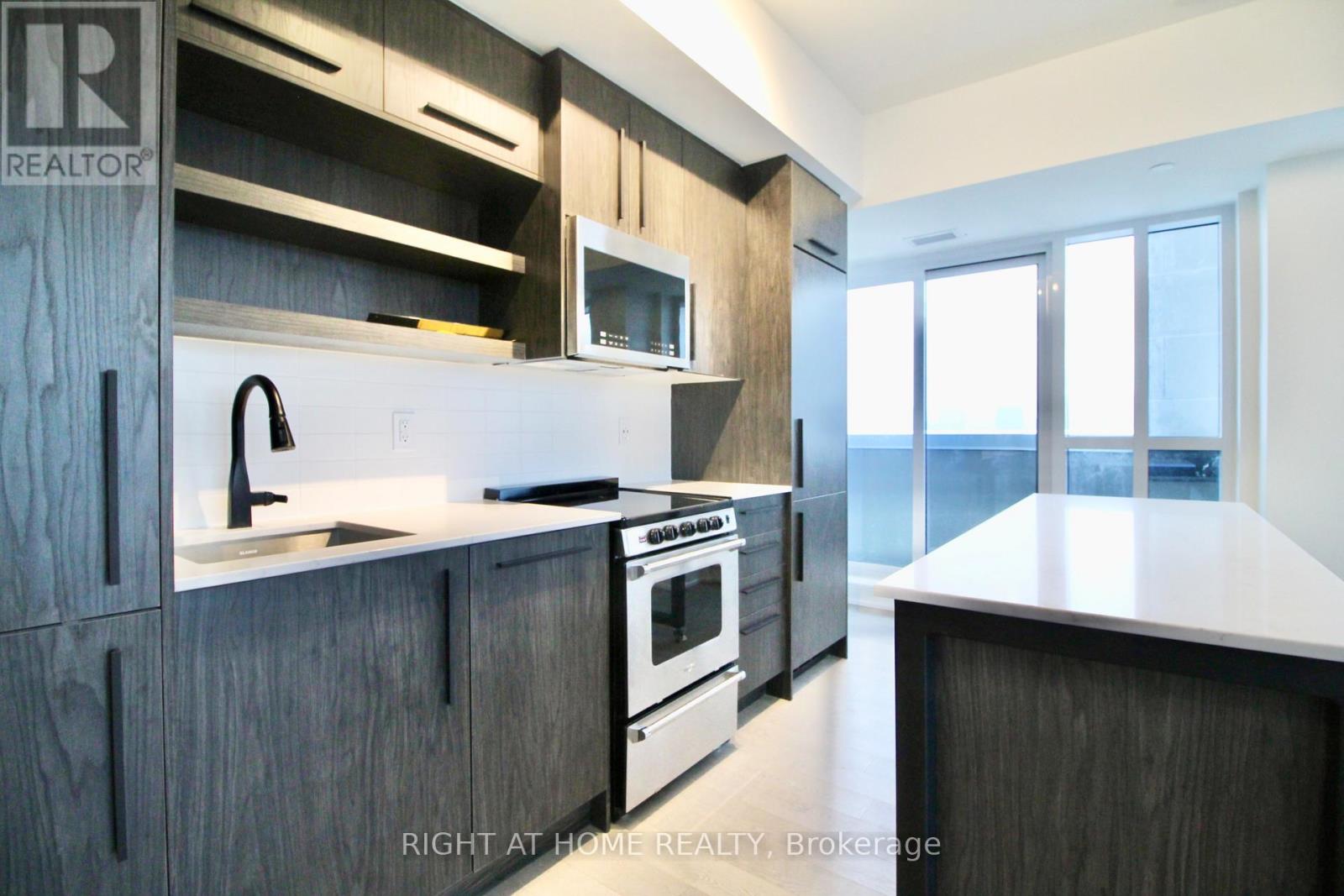 2 Bed, 2 Bath House for Rent in Ottawa – 1006 – 560 RIDEAU STREET, Ottawa – MLS# X13173390 - Image 7
