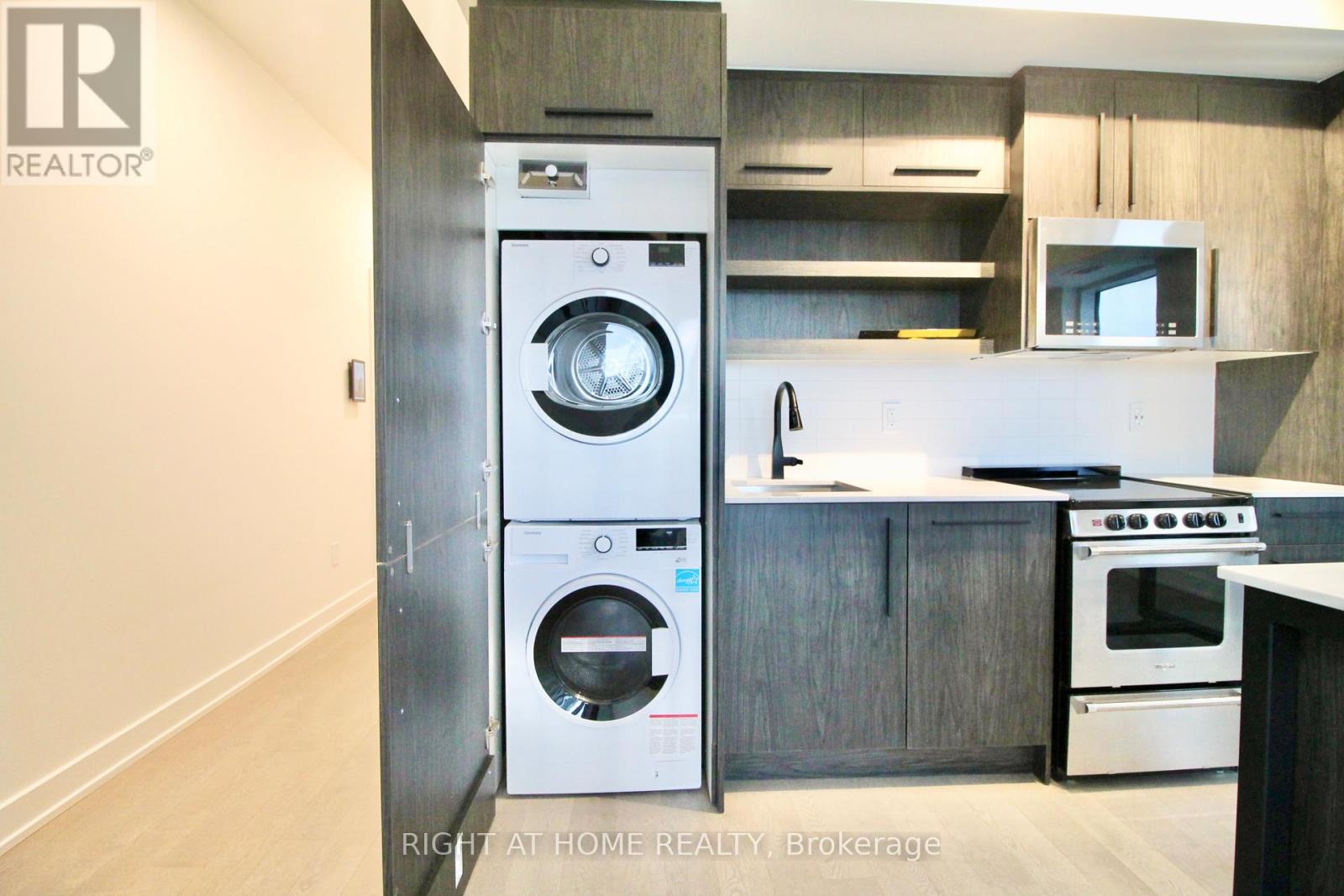 2 Bed, 2 Bath House for Rent in Ottawa – 1006 – 560 RIDEAU STREET, Ottawa – MLS# X13173390 - Image 8