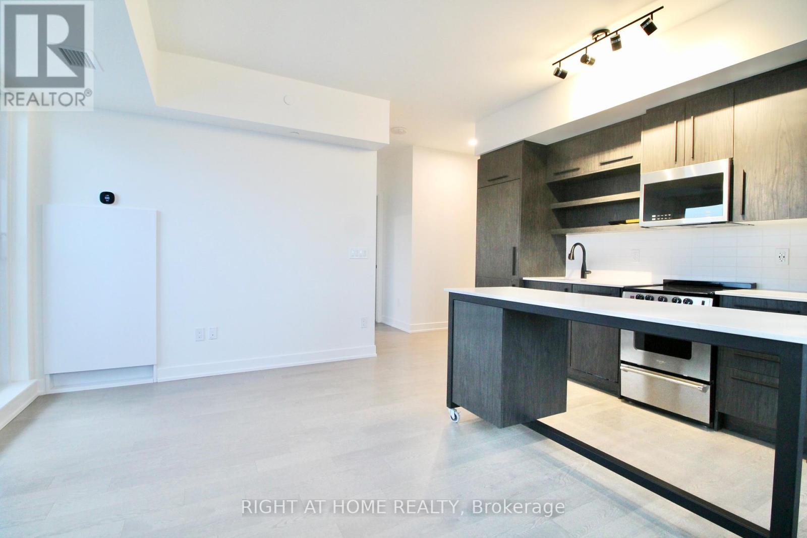 2 Bed, 2 Bath House for Rent in Ottawa – 1006 – 560 RIDEAU STREET, Ottawa – MLS# X13173390 - Image 9