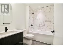 1004 - 560 Rideau Street, Ottawa, ON K1N5Z8 Photo 10