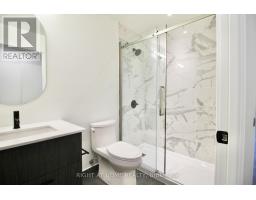 1004 - 560 Rideau Street, Ottawa, ON K1N5Z8 Photo 11