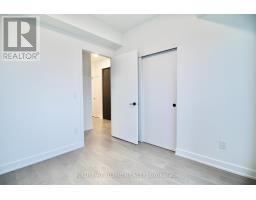 1004 - 560 Rideau Street, Ottawa, ON K1N5Z8 Photo 12