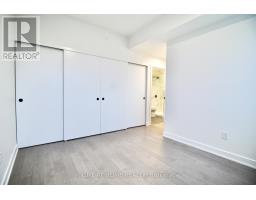 1004 - 560 Rideau Street, Ottawa, ON K1N5Z8 Photo 13
