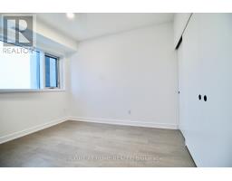 1004 - 560 Rideau Street, Ottawa, ON K1N5Z8 Photo 14