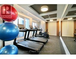 1004 - 560 Rideau Street, Ottawa, ON K1N5Z8 Photo 15