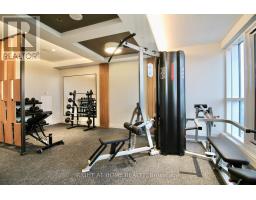 1004 - 560 Rideau Street, Ottawa, ON K1N5Z8 Photo 16