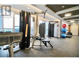1004 - 560 Rideau Street, Ottawa, ON K1N5Z8 Photo 17