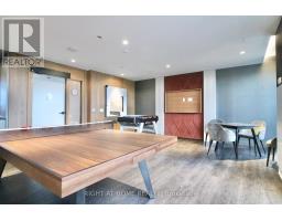 1004 - 560 Rideau Street, Ottawa, ON K1N5Z8 Photo 18