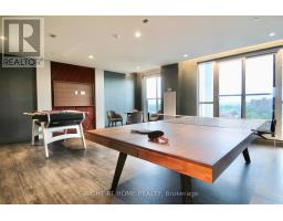 1004 - 560 Rideau Street, Ottawa, ON K1N5Z8 Photo 19