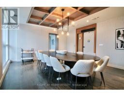 1004 - 560 Rideau Street, Ottawa, ON K1N5Z8 Photo 20